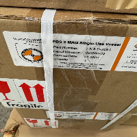 Lot Of Consumables image 3